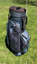 Cougar golf bag for sale  Torrington