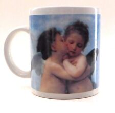 Kissing cherubs coffee for sale  Russellville