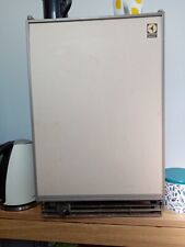 electrolux fridge for sale  BORDON