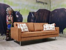 Tommy buster sofa gebraucht kaufen  Empfingen