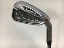 Taylormade rsi1 2015 for sale  Shipping to Ireland