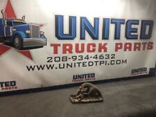 Premier pintle hitch for sale  USA