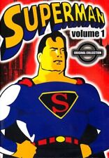 Superman volume 1 d'occasion  France