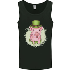 Patricks day pig for sale  COVENTRY