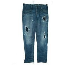 Pme legend jeans gebraucht kaufen  Bockum-Hövel