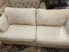 seat chair love sofa for sale  Springfield