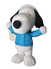 Peanuts snoopy woodstock for sale  Springfield