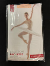 Ballettstrumpfhose pirouette r gebraucht kaufen  Neunkirchen a.Brand