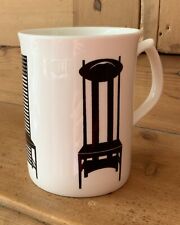 Mclaggan smith mug for sale  KEIGHLEY