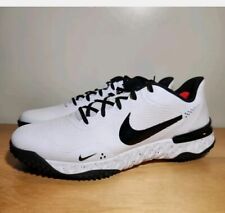 Nike alpha huarache for sale  Brooklyn