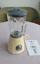 Standmixer smoothie mixer gebraucht kaufen  Potsdam