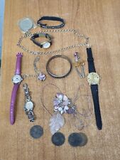 Vintage job lot for sale  BROADSTAIRS