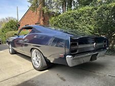 1969 ford torino for sale  Dearborn