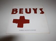 Joseph beuys nee usato  Bassano Del Grappa