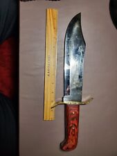 Original bowie knife for sale  Las Vegas