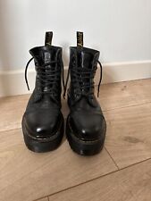 Martens sinclair boots for sale  NEWRY