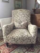 Contemporary style armchair for sale  CHICHESTER