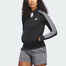 Adidas women primegreen for sale  Spartanburg