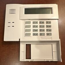 Honeywell ademco 6160 for sale  Mountain View