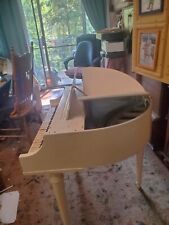 wurlitzer piano for sale  Oregon City