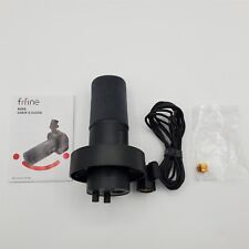 Fifine dynamic microphone for sale  Mount Prospect