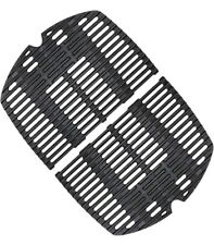 Ggc cooking grate for sale  USA