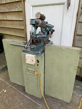 Hemingway compact power for sale  SUTTON