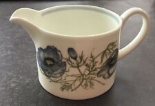 Wedgwood glen mist for sale  BRIGHTON