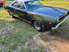 1968 dodge coronet for sale  Molino