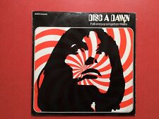 Disc dawn folk for sale  CARDIFF