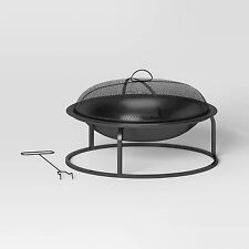 coleman fire pit for sale  USA
