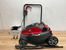 Mountfield electress 20v for sale  MANCHESTER