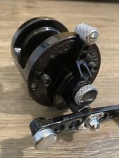 AVET JX 4.1:1 Saltwater Conventional Fishing Reel Lever Drag Tackle Gear USA! for sale  Shipping to South Africa