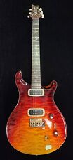 2013 prs private for sale  Fort Mill