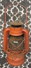 Vintage kerosene lantern for sale  Sayville