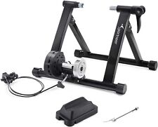 Sportneer bike trainer for sale  Newark