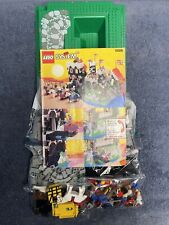 Lego castle 6086 for sale  Lemont