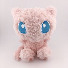 Sekiguchi mew pokemon for sale  Los Angeles