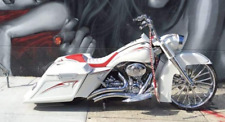 Harley davidson road for sale  West Palm Beach