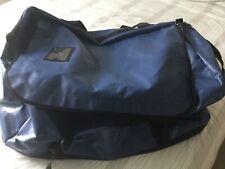 Northern diver bag for sale  LOCHWINNOCH