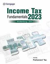 Income tax fundamentals for sale  Philadelphia
