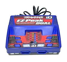 Traxxas used peak for sale  READING