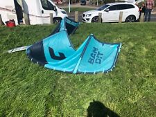 One kite used for sale  WORTHING