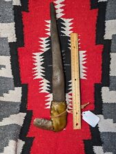 Antique war axe for sale  Cherokee
