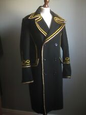Military jacket pea for sale  MATLOCK
