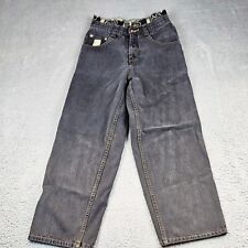 Vintage paco jeans d'occasion  Expédié en Belgium
