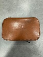 hardy fly wallet for sale  BRIDGNORTH