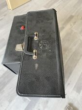 Kofferraumtasche riginal bmw gebraucht kaufen  Handewitt