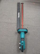 Makita 36v hedge for sale  Chicopee