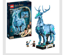 Lego harry potter for sale  LIMAVADY